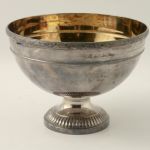 819 1259 PUNCH BOWL
